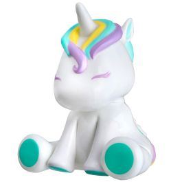 Air-Val Eau My Unicorn Gel de Baño 3D 300 Precio: 18.69000001. SKU: S4511164