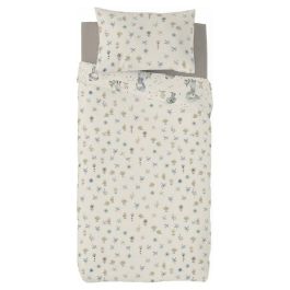 Funda Nórdica Cool Kids Dery Cama de 105/110 180 x 220 cm Reversible Precio: 37.50000056. SKU: S2807378