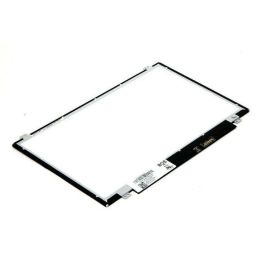 Lenovo 14-inch HD display, 220 nits brightness, anti-glare TN panel, designed for Lenovo laptops, non-touch interface. Lenovo 14-inch HD display, 220 nits brightness, anti-glare TN panel, designed for Lenovo laptops, non-touch interface.