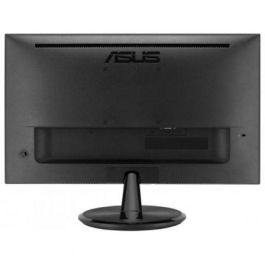 ASUS EyeCare VP229HF pantalla para PC 54,5 cm (21.4") 1920 x 1080 Pixeles Full HD LED Negro ASUS EyeCare VP229HF pantalla para PC 54,5 cm (21.4") 1920 x 1080 Pixeles Full HD LED Negro