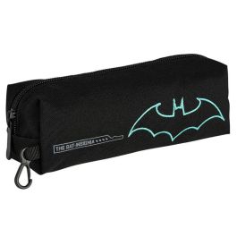 CERDÁ Portatodo Batman DC Comics