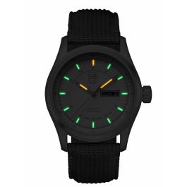 Reloj Unisex Luminox XL.1907.NF (Ø 44 mm) Reloj Unisex Luminox XL.1907.NF (Ø 44 mm)
