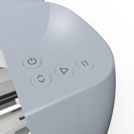 Cricut Maker 3 Electrónico Cricut Maker 3 Electrónico