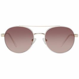 Gafas de Sol Mujer Guess GF0367 5332T