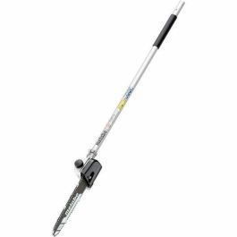 Metabo MA-MS 25 Herramienta multifunción para podadora de altura 18 V, cadena y carril de corte de 25 cm