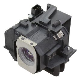 CoreParts Projector Lamp for Epson 200 Watt, 2000 Hours fit for Epson EH-TW2800, EH-TW2900, EH-TW3000, EH-TW3200, EH-TW3500, EH-TW3600 Precio: 150.79000035. SKU: B1FFHWC823