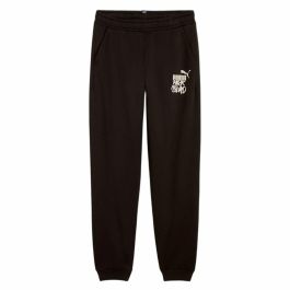 Pantalón Deportivo Infantil Puma Essentials+ Mid 90S Precio: 38.50000022. SKU: B13WZ5NZ46