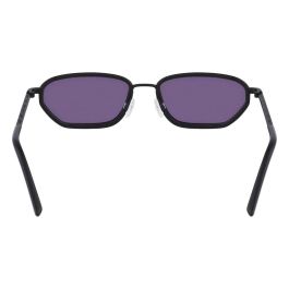 Gafas de Sol Mujer DKNY DK114S-005 Ø 52 mm