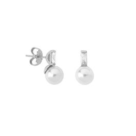 Pendientes Mujer Majorica 12264.01.2.000.010.1 Precio: 118.58999944. SKU: B1475KD725