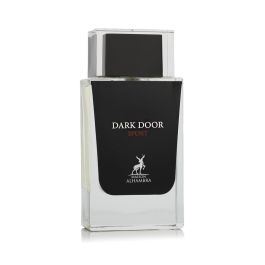 Maison Alhambra Dark door sport eau de parfum 100 ml vaporizador Precio: 16.50000044. SKU: B127ZCJVPX