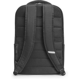HP Renew Business Mochila para portátil de 17.3 pulgadas