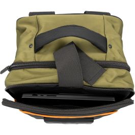 Mochila Tour Vic Firth Professional Collection Mochila Tour Vic Firth Professional Collection