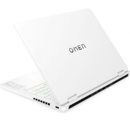 HP Omen 16-AM0044NS Portátil Gaming Intel Core i9-14900HX, 32GB RAM, 1TB SSD, GeForce RTX 5060, 16", Sin Sistema Operativo HP Omen 16-AM0044NS Portátil Gaming Intel Core i9-14900HX, 32GB RAM, 1TB SSD, GeForce RTX 5060, 16", Sin Sistema Operativo