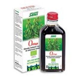 Jugo De Ortiga 200Ml. Schoenenberger Precio: 11.4999995. SKU: B13RSKQWEA