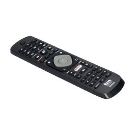 Mando a Distancia Universal para Philips TM Electron Negro Precio: 7.58999967. SKU: S6502611