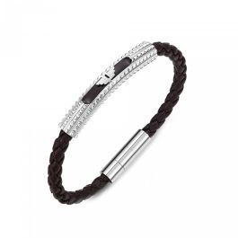 Pulsera Hombre Police PEAGB0001108 Pulsera Hombre Police PEAGB0001108