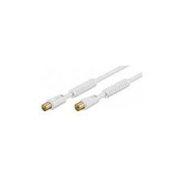 Cable de Antena Wirboo W101 1,5 m Precio: 11.49999972. SKU: B15WM86S67