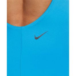 Bañador Mujer Nike Añil