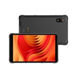 Ulefone Armor Pad Lite Tablet 3GB RAM 32GB Almacenamiento Pantalla 8 Pulgadas Conectividad WiFi Color Negro Precio: 120.89000011. SKU: B1EN28TBNZ