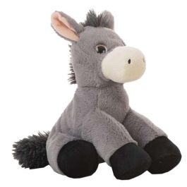 Caballo y burrito piu 32 cm Precio: 9.5900002. SKU: B1KHHFW9RJ