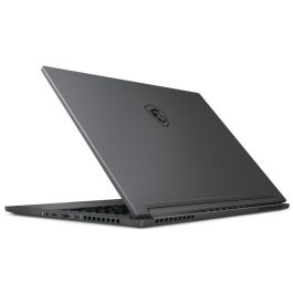 MSI Creator Pro 16 AI Studio A1V 207Es Portátil Intel Core Ultra 9 64GB RAM 2TB SSD RTX 3000 Ada 16" UHD+ MiniLED 120Hz MSI Creator Pro 16 AI Studio A1V 207Es Portátil Intel Core Ultra 9 64GB RAM 2TB SSD RTX 3000 Ada 16" UHD+ MiniLED 120Hz