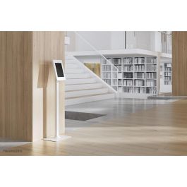 Soporte para Tablet Neomounts FL15-650WH1 Blanco