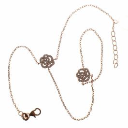 Pulsera Mujer Folli Follie 3B15S099RC 10 cm Precio: 39.79000058. SKU: S0359361