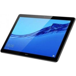 Tablet Huawei Mediapad T5 53010PTK 10.1"/ 3GB/ 32GB/ Negra