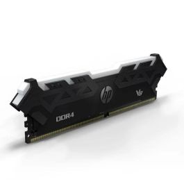 Memoria RAM HP V8 16 GB DDR4 3200 MHz