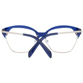 Montura de Gafas Mujer Emilio Pucci EP5070 56090