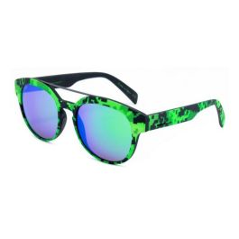 Gafas de Sol Unisex Italia Independent 0900-PIX-033 Ø 50 mm Gafas de Sol Unisex Italia Independent 0900-PIX-033 Ø 50 mm Precio: 31.50000018. SKU: S0332898