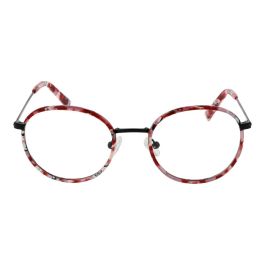 Montura de Gafas Mujer Signature KIS1903 48734