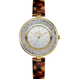 Reloj Mujer Bellevue D.72 (Ø 33 mm) Precio: 34.50000037. SKU: S0367604