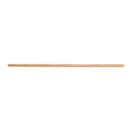 Rubi R65450 Mango de madera para espátulas de uso general de 44cm y 60cm
