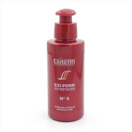 Exitenn Permanente Exi-perm con Proteínas de Leche 100 Ml Precio: 6.50000021. SKU: S4245737
