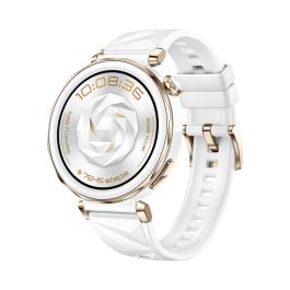 Smartwatch Huawei WATCH GT5PRO 1,32" Blanco Precio: 446.49999944. SKU: B1BRJVX3Y7