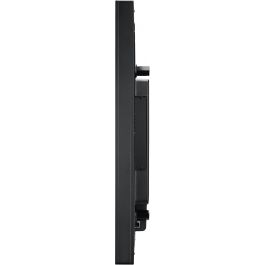 AG Neovo TX-4302 Monitor Táctil 10 Puntos 109.2cm (43 pulgadas) Negro