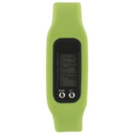 Be Mix Access Tel Reloj Podómetro Multifuncional Deportivo