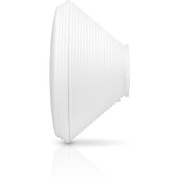 Ubiquiti HORN-5-45 Antena de Bocina 15,5 dBi 5.15-5.85 GHz Polarización Dual 45° Horizontal