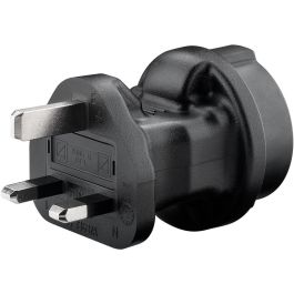Cordless Pro mit zweitem Akku weiß