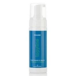 Cosmeclinik Topyline Mousse 150Ml. Precio: 31.50000018. SKU: B1BQMSG46L