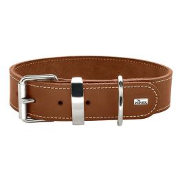 Collar Aalborg Special 28-34 cm Coñac Collar Aalborg Special 28-34 cm Coñac