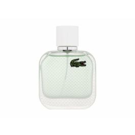 Perfume Hombre Lacoste Men'S L.12.12 Blanc EDT 50 ml