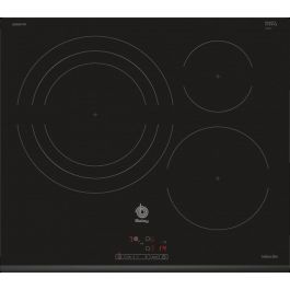 Placa de Inducción Balay 3EB967FR 60 cm 60 cm Placa de Inducción Balay 3EB967FR 60 cm 60 cm