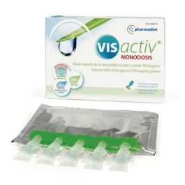 Visactiv Monodosis Precio: 12.4999996. SKU: B17RN7BYQR