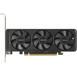 ASUS RTX5060-O8G-LP-BRK GeForce RTX 5060 OC 8GB GDDR7 2xHDMI 1xDP Perfil Bajo