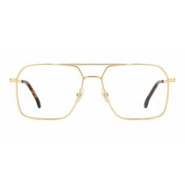 Montura de Gafas Hombre Carrera CARRERA 336