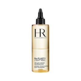 Helena Rubinstein RE-PLASTY Light Peel Lotion Exfoliante Facial Antiedad Antioxidante Ácido Glicólico Salicílico para Pieles Apagadas 150 ml Precio: 113.50000013. SKU: S0563678