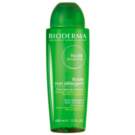 Bioderma Node Fluide 400 mL Bioderma Node Fluide 400 mL Precio: 14.88999985. SKU: B17HPGVL4D