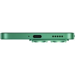 Smartphone Honor X8B 6,7" 8 GB RAM 256 GB Qualcomm Snapdragon 680 Verde Smartphone Honor X8B 6,7" 8 GB RAM 256 GB Qualcomm Snapdragon 680 Verde